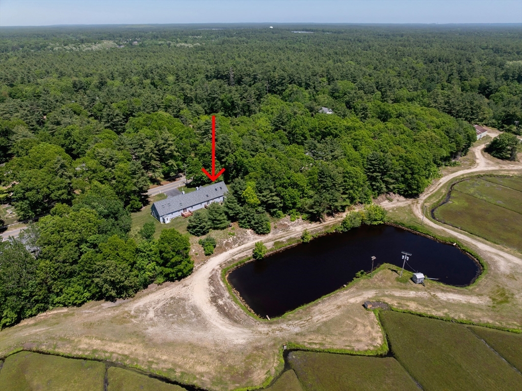 60 Papermill Road, Wareham, MA 02576 — photo 3