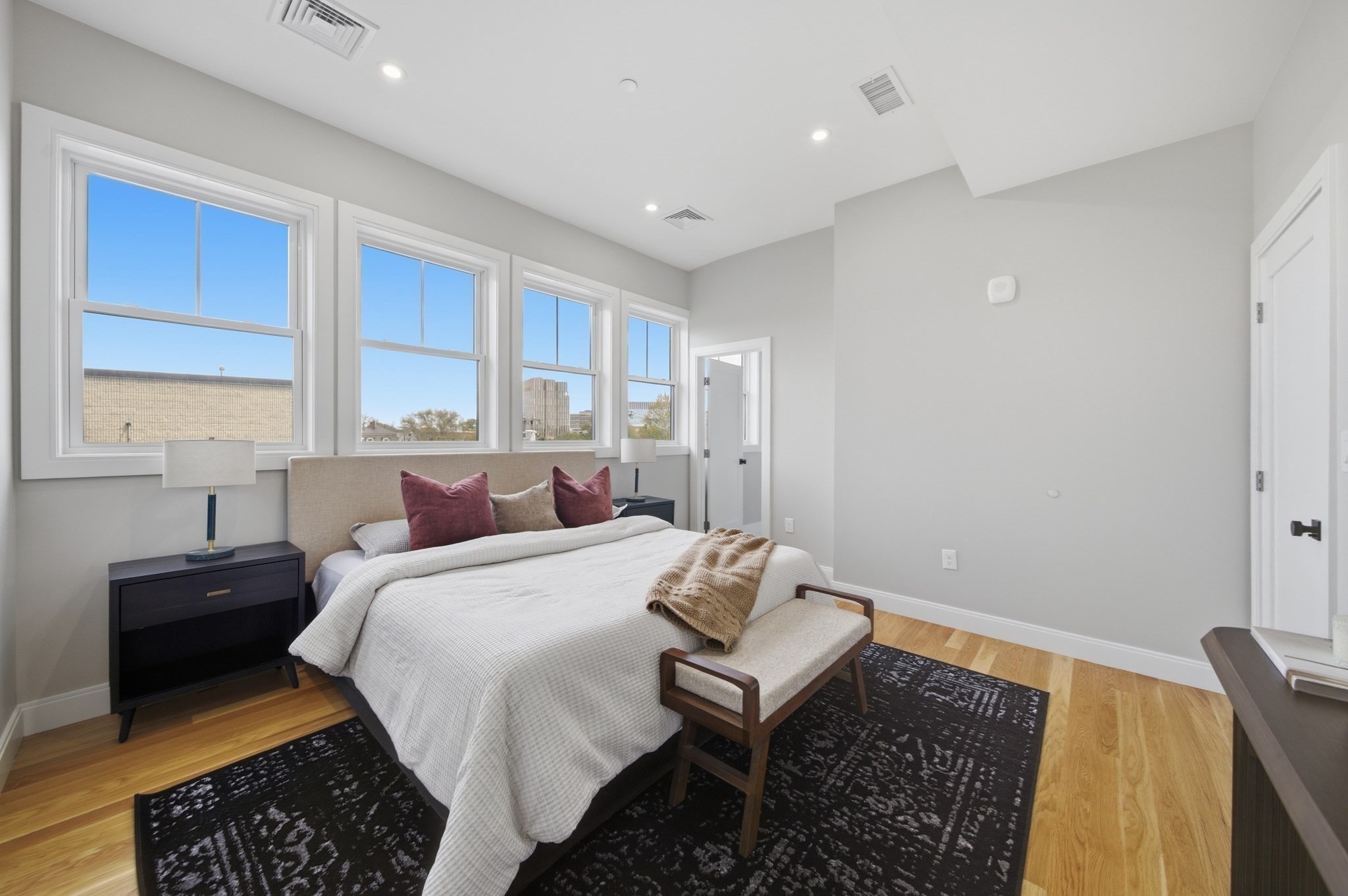 174 Walnut Street #3 — photo