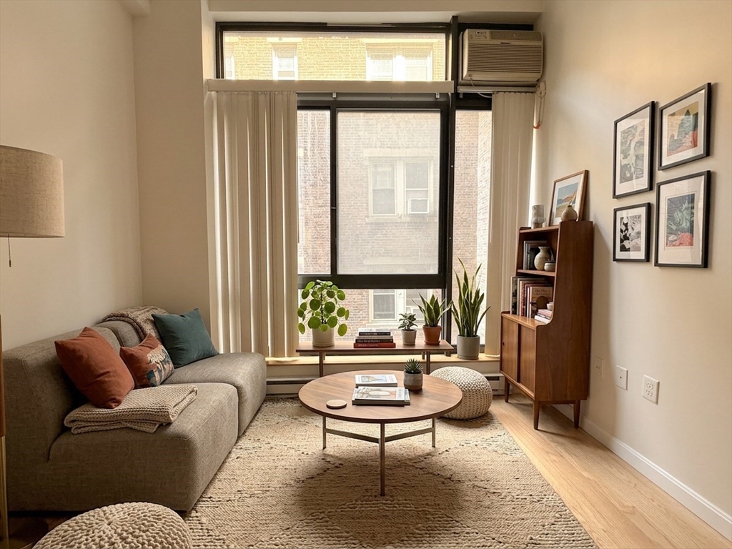12 Stoneholm St #309 — photo