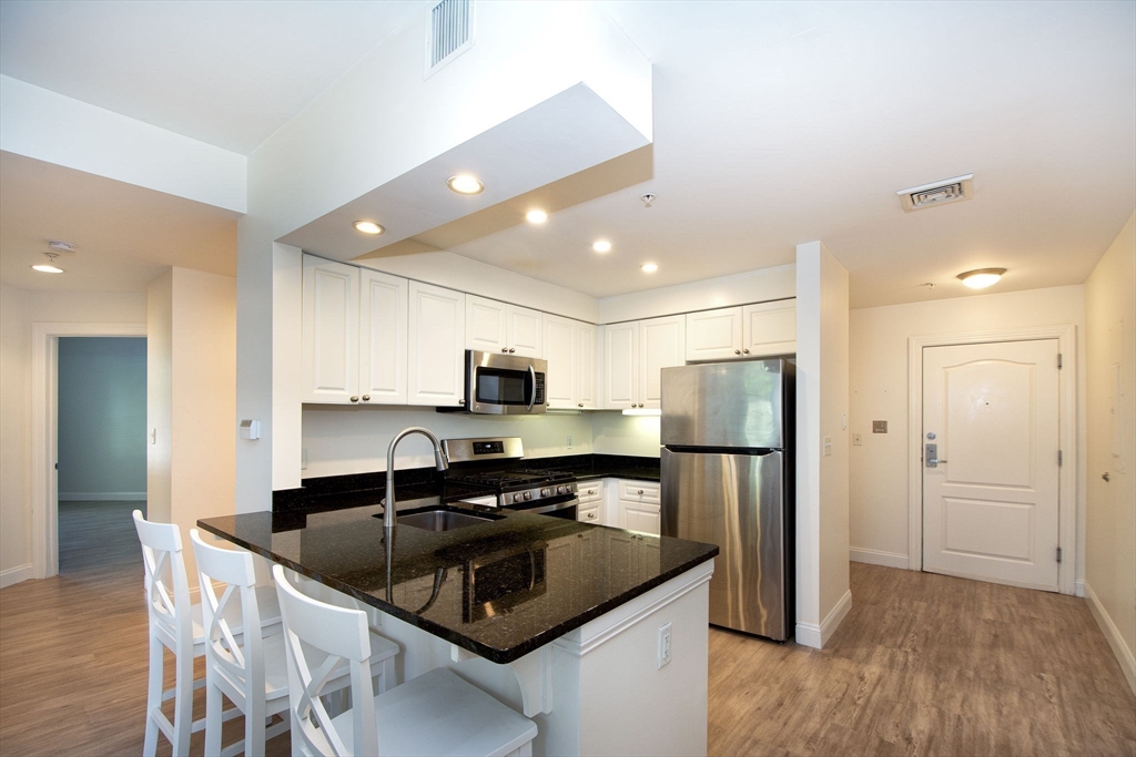 501 Commerce Dr #113 3-113 — photo