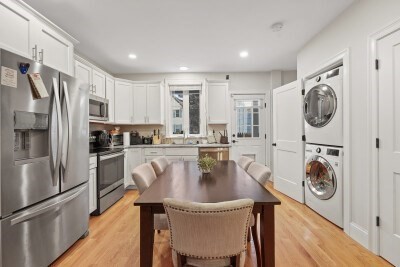 22 Henderson St #1 — photo