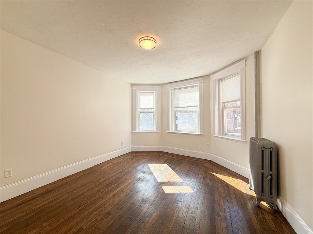 158 Kelton St #4 — photo