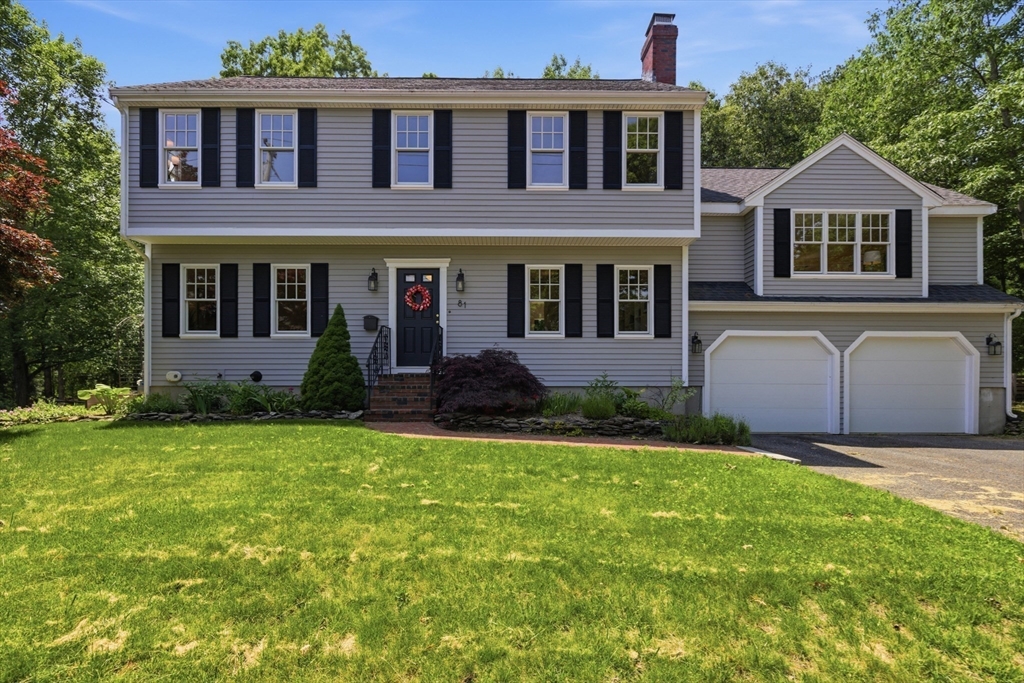 81 Parish Rd — photo