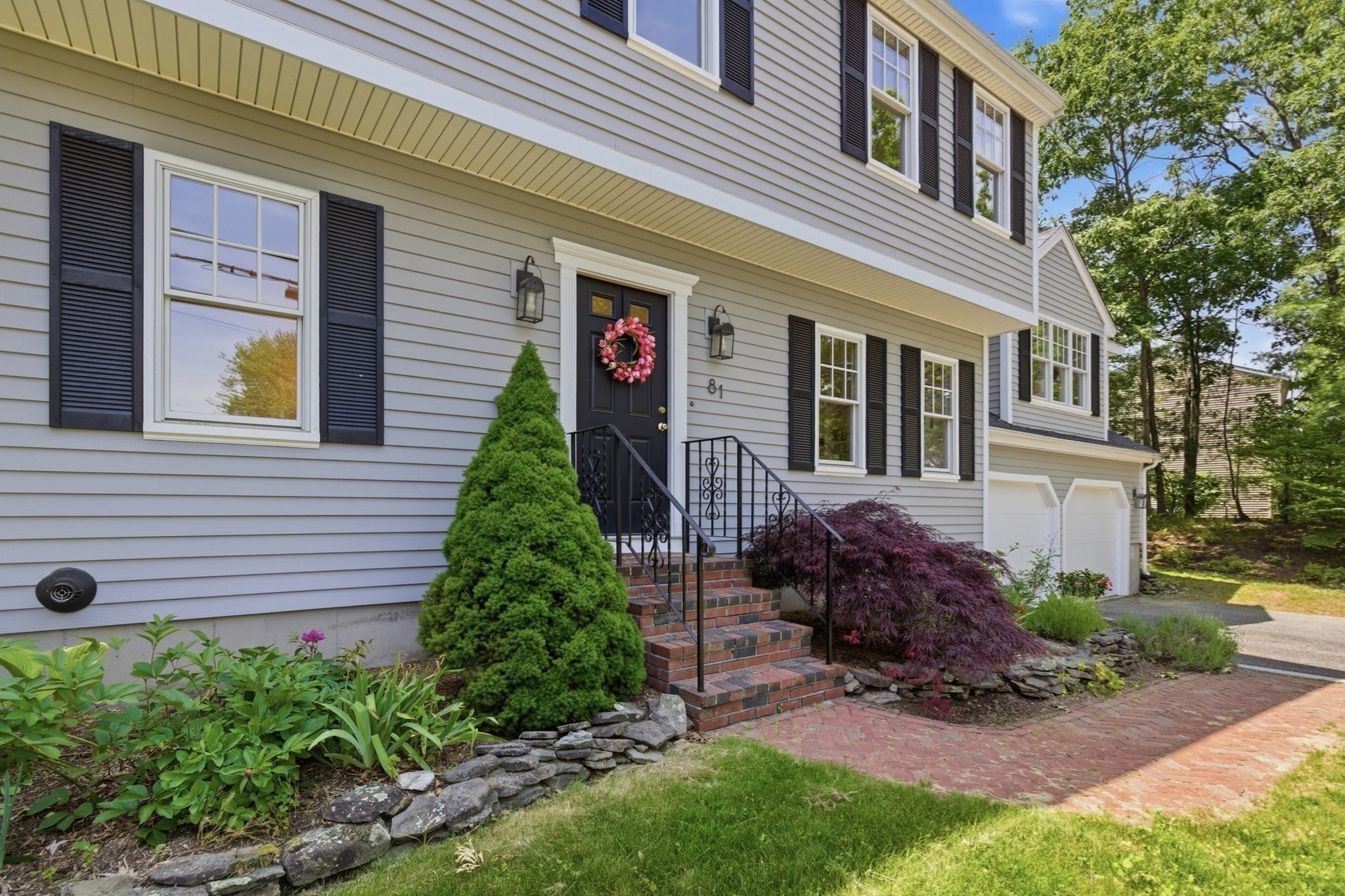 81 Parish Road, Needham, MA 02494 — photo 2