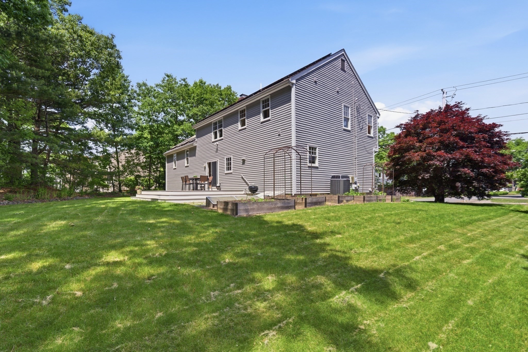 81 Parish Road, Needham, MA 02494 — photo 3