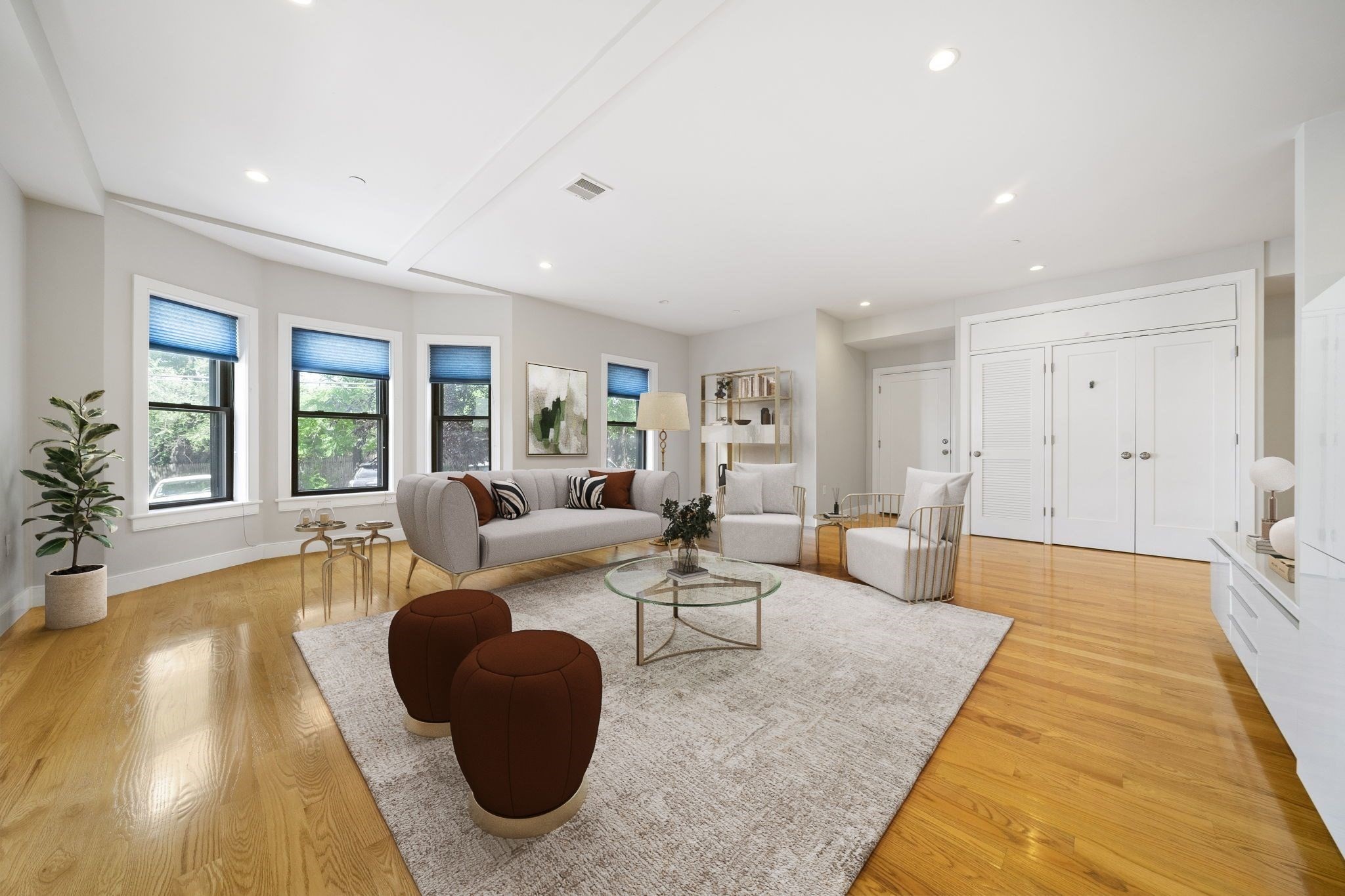 24 Rawson St #2 — photo