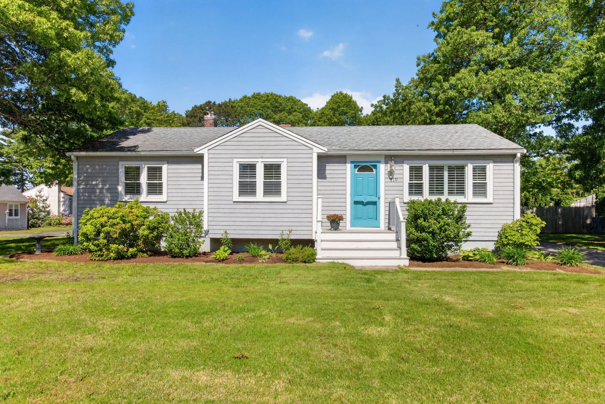 119 Seacoast Shores Blvd — photo