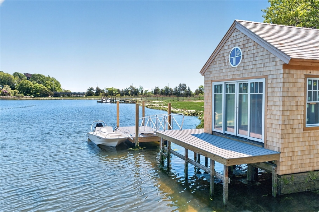 48 Starboard Lane — photo