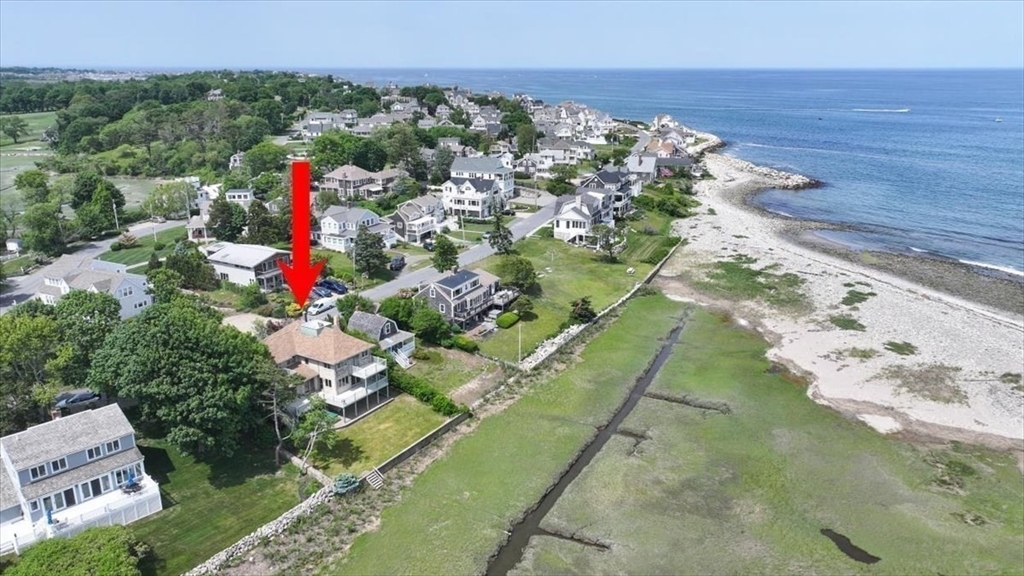 79 Collier Road, Scituate, MA 02066