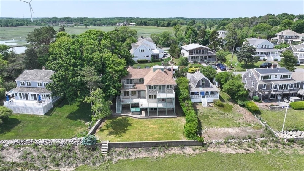 79 Collier Road, Scituate, MA 02066 — photo 2