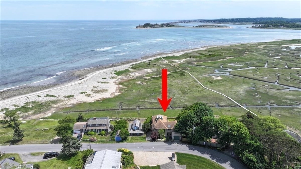 79 Collier Road, Scituate, MA 02066 — photo 3