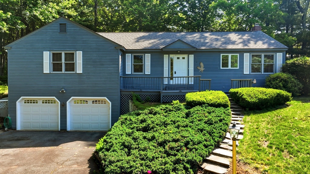 4 Ladyslipper Ln — photo