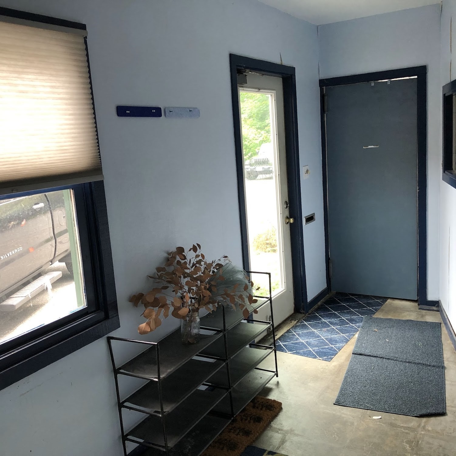 320 Riverside Drive, Northampton, MA 01062 — photo 2
