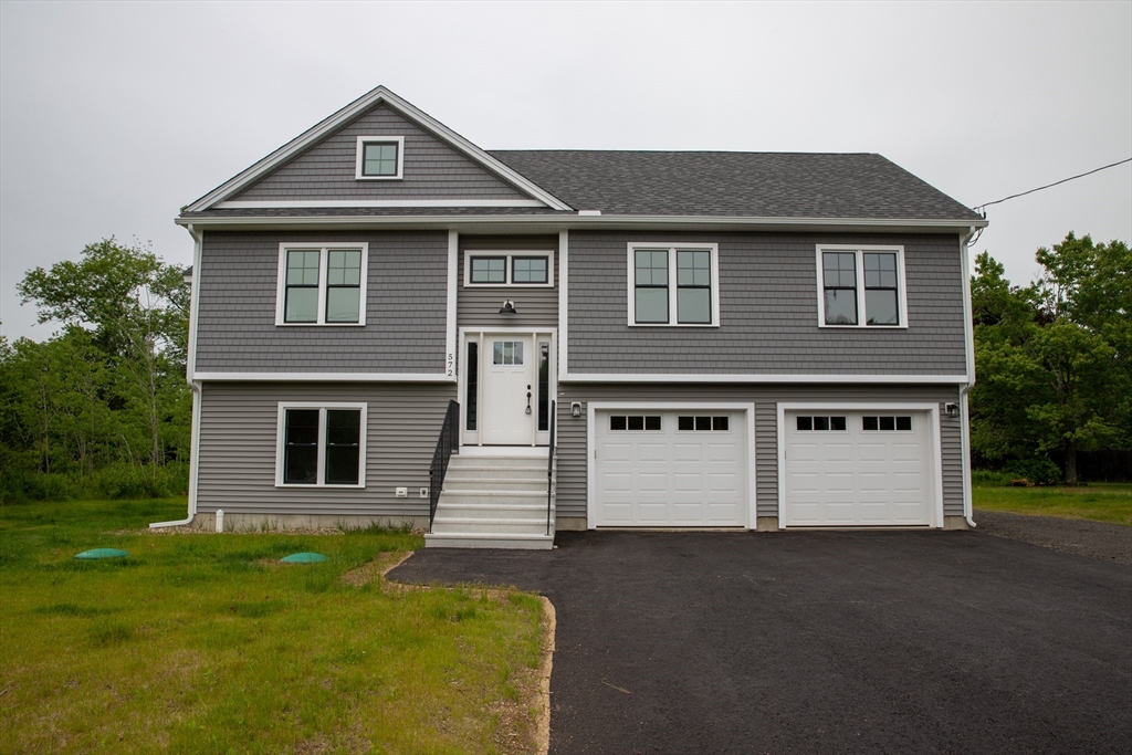 572 Wheelwright Road, Barre, MA 01005
