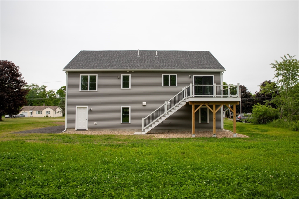 572 Wheelwright Road, Barre, MA 01005 — photo 2