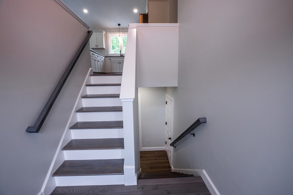 572 Wheelwright Road, Barre, MA 01005 — photo 3