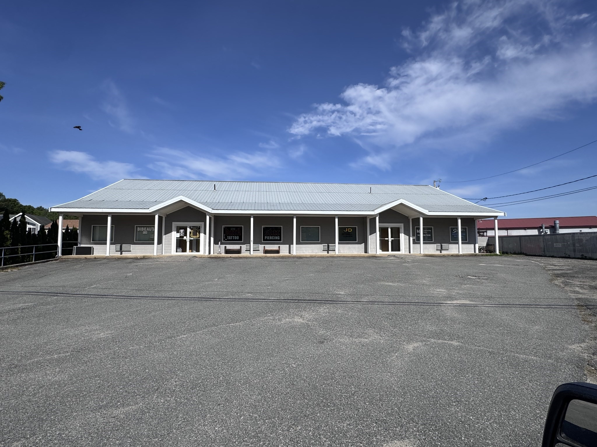 53 Forge Rd # 2 — photo