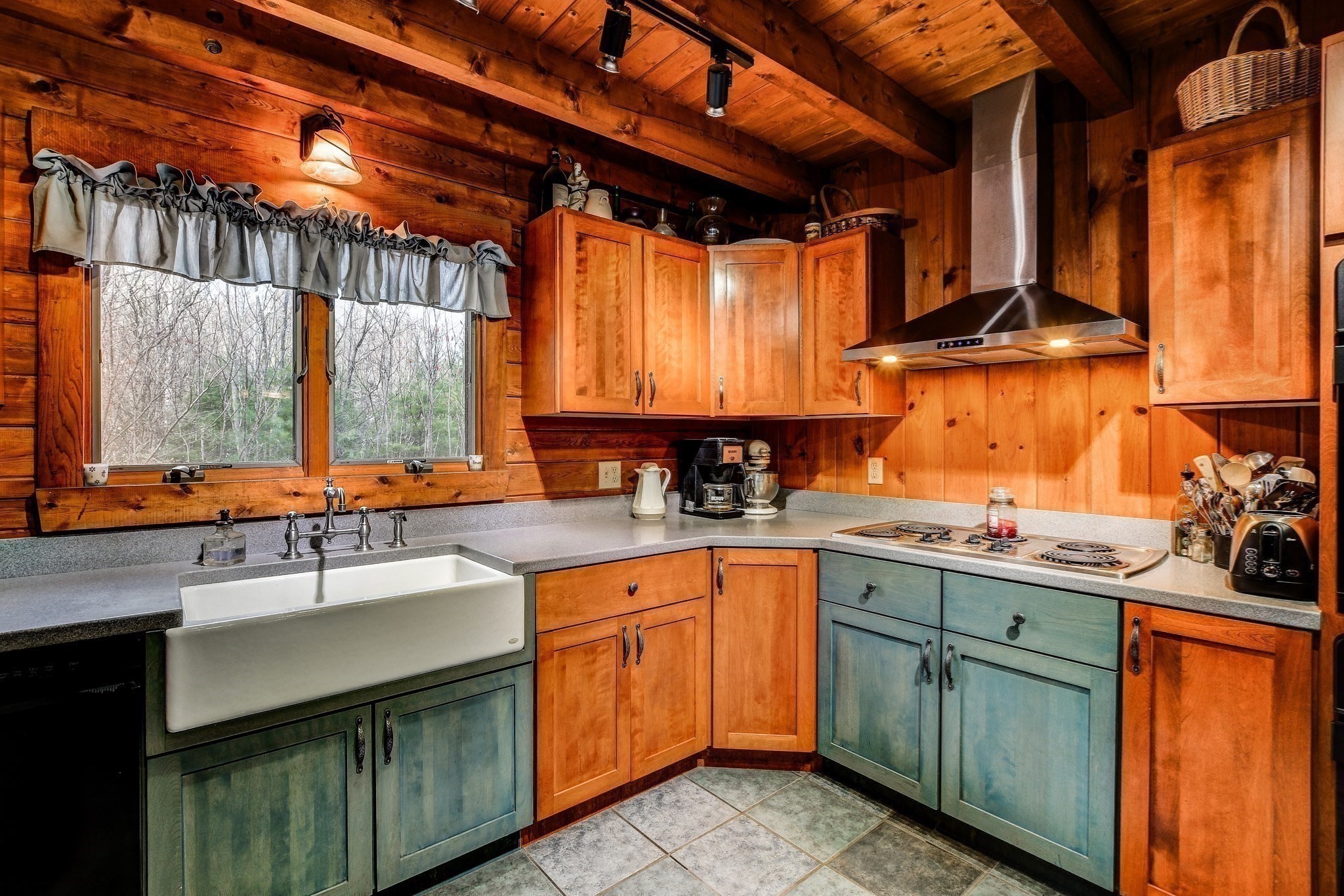 23 Dana Road, Petersham, MA 01366 — photo 3