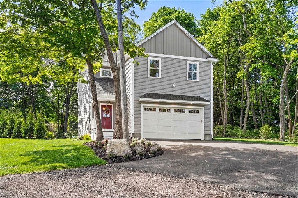 5 Ciaramitaro Ct — photo