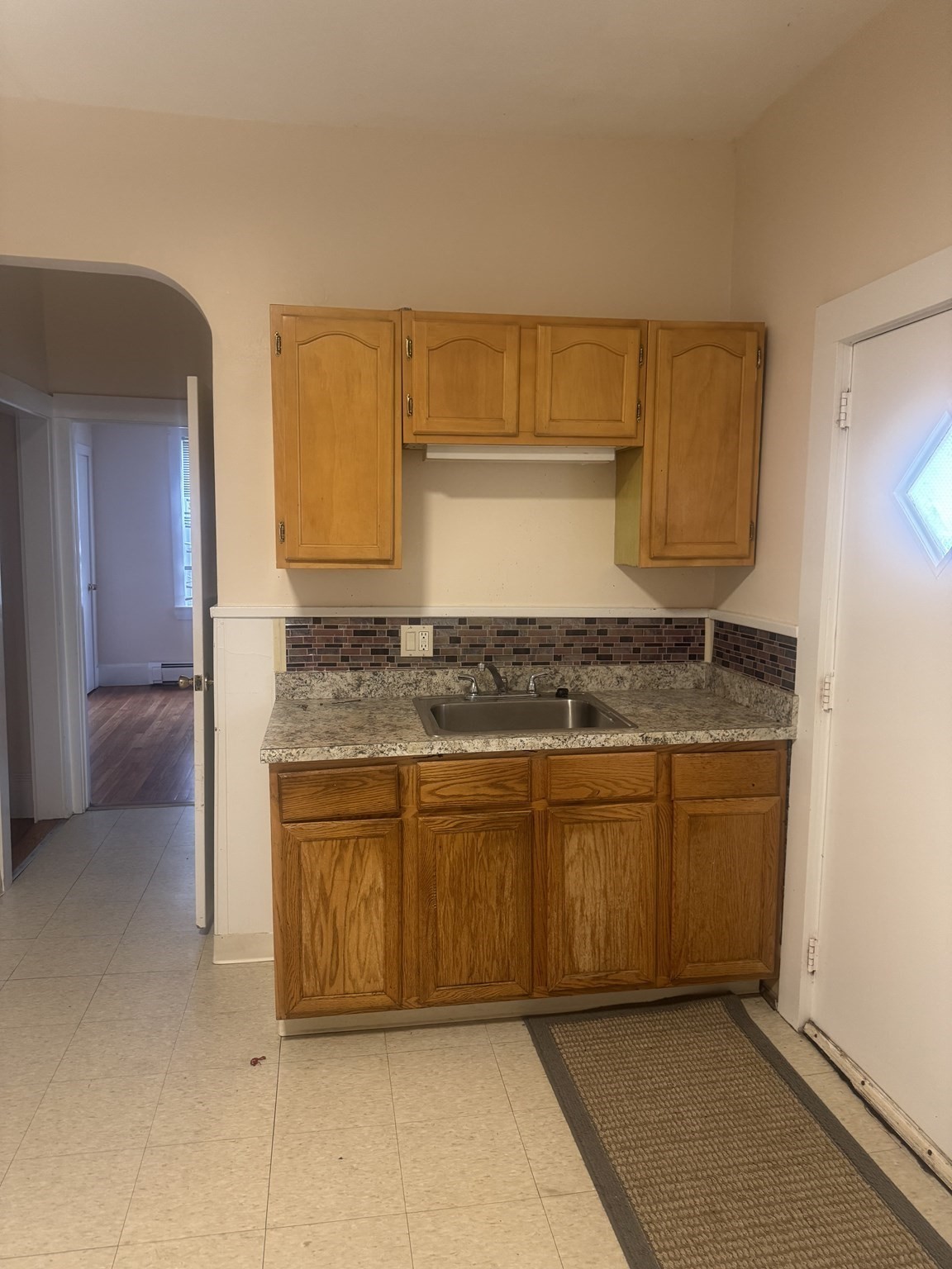 18 Fairview Ave #1 — photo