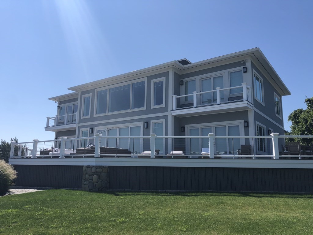 15 Wyoma Rd. — photo
