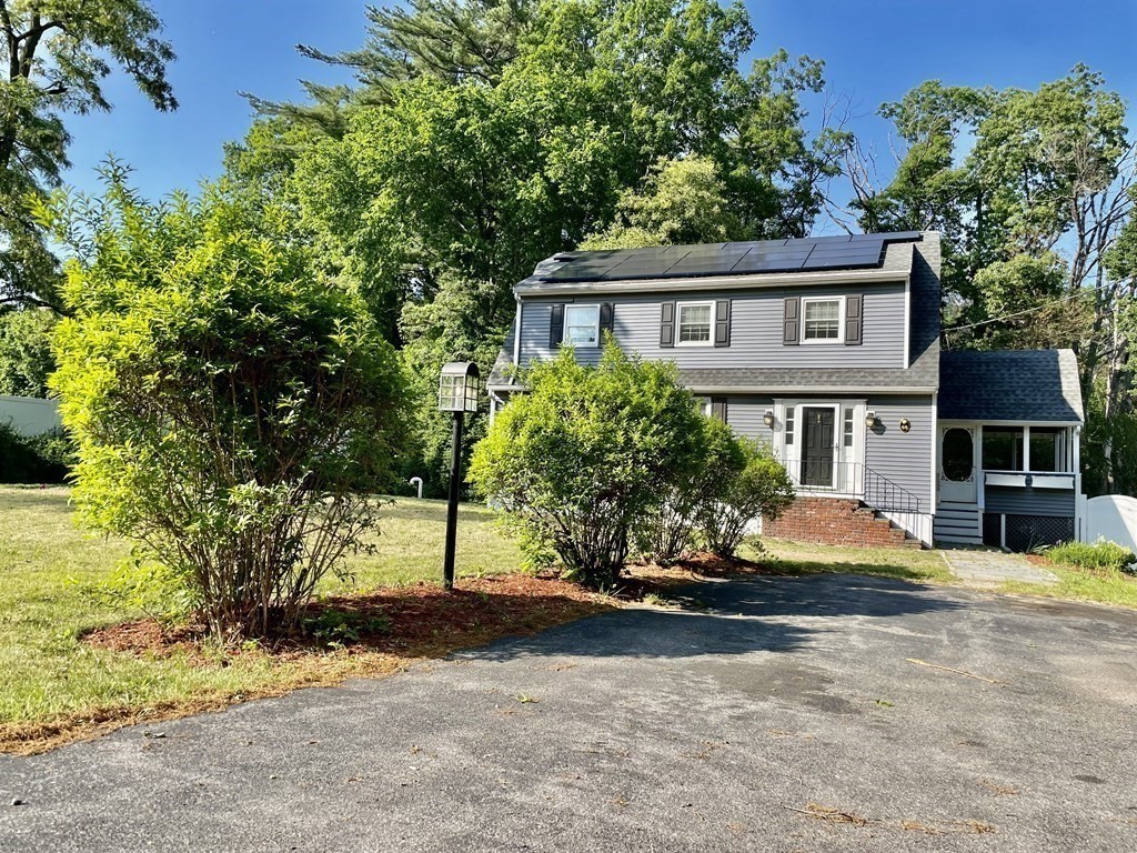44 Toll Road, Salisbury, MA 01952 — photo 3