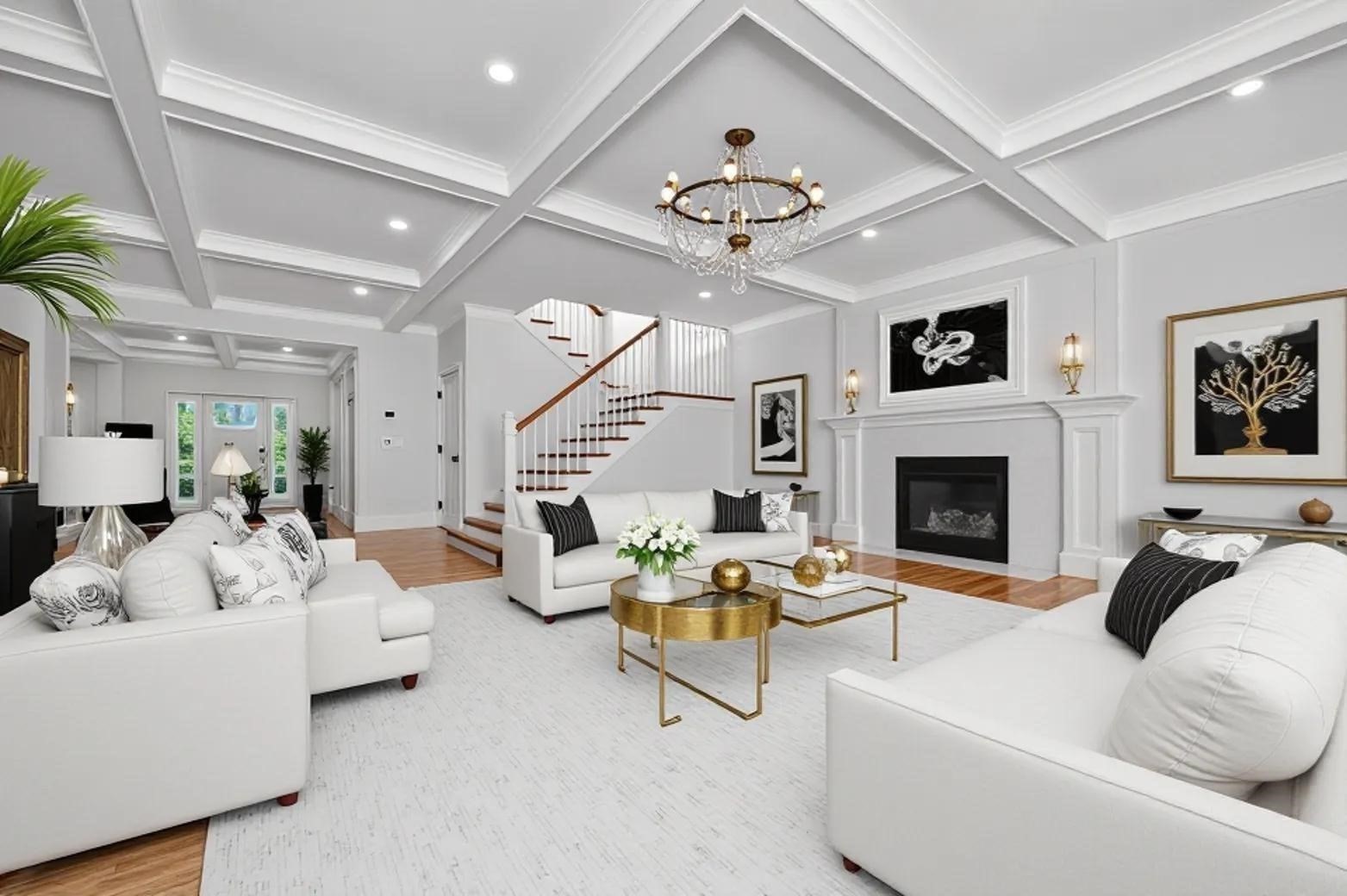 55 Widow Rites Ln — photo