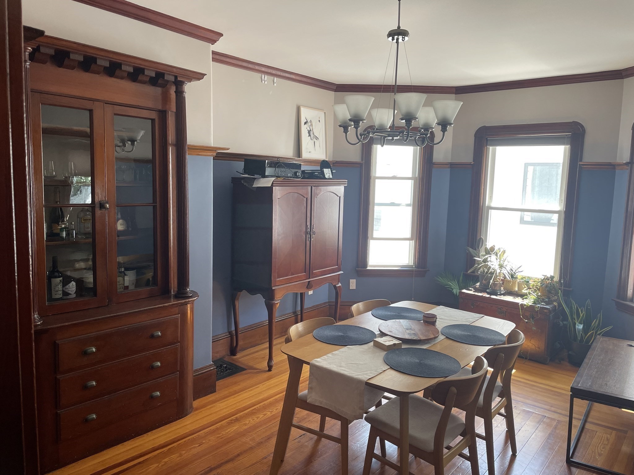 29 Fairmount Avenue #2 — photo