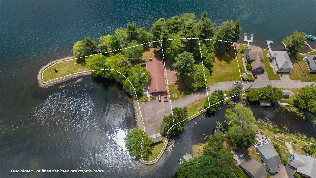 20 Indian Point Rd — photo