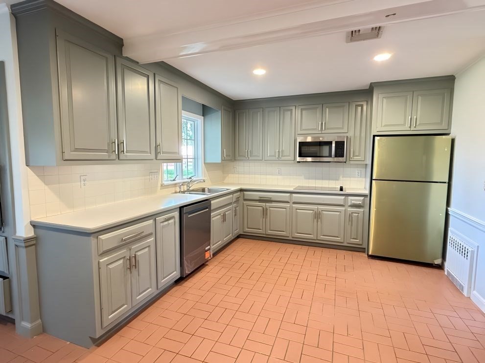 343 Bay Road, Sharon, MA 02067 — photo 3