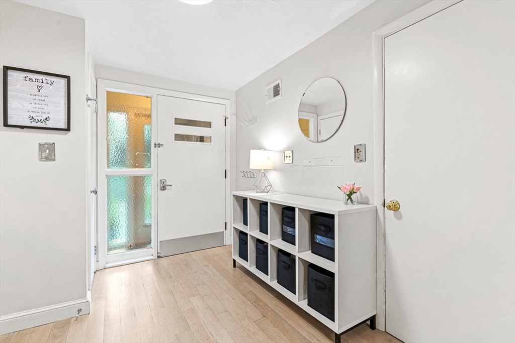 44 Rowena Road, Newton, MA 02459 — photo 2