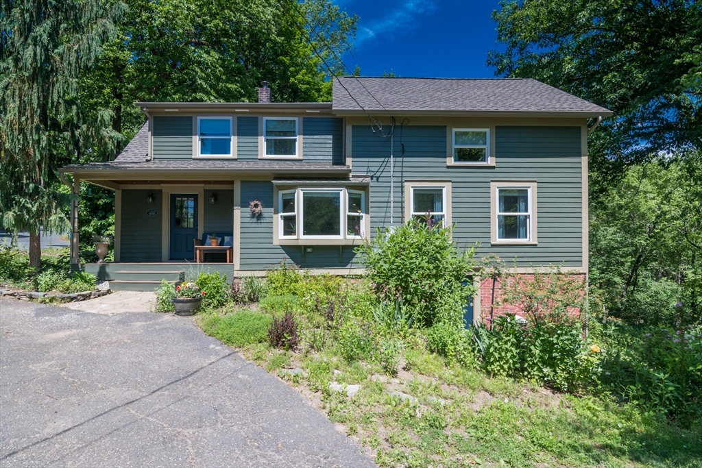 44 Linseed Road, Hatfield, MA 01038 — photo 2