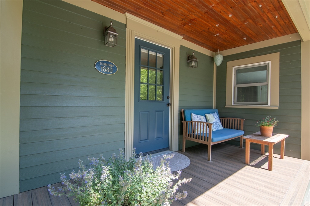 44 Linseed Road, Hatfield, MA 01038 — photo 3