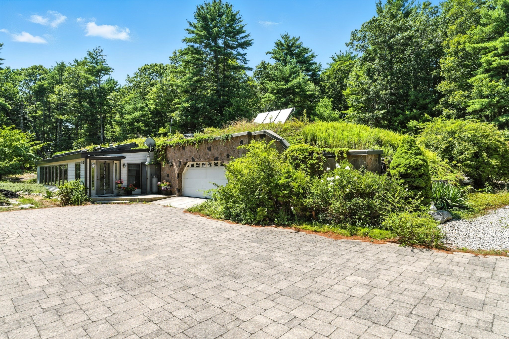 182 County Rd — photo