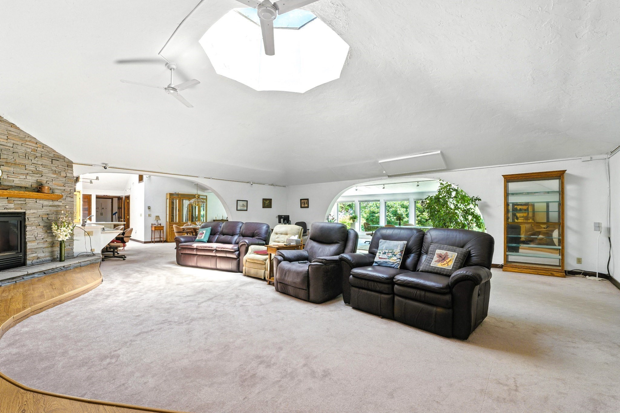 182 County Road, Plympton, MA 02367 — photo 2