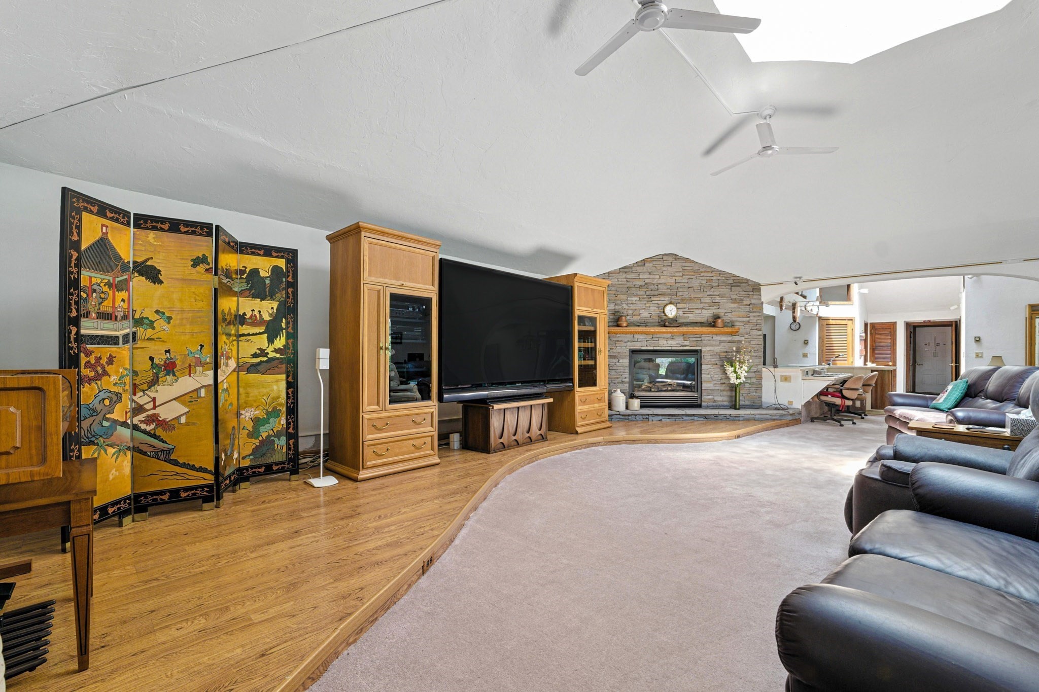 182 County Road, Plympton, MA 02367 — photo 3