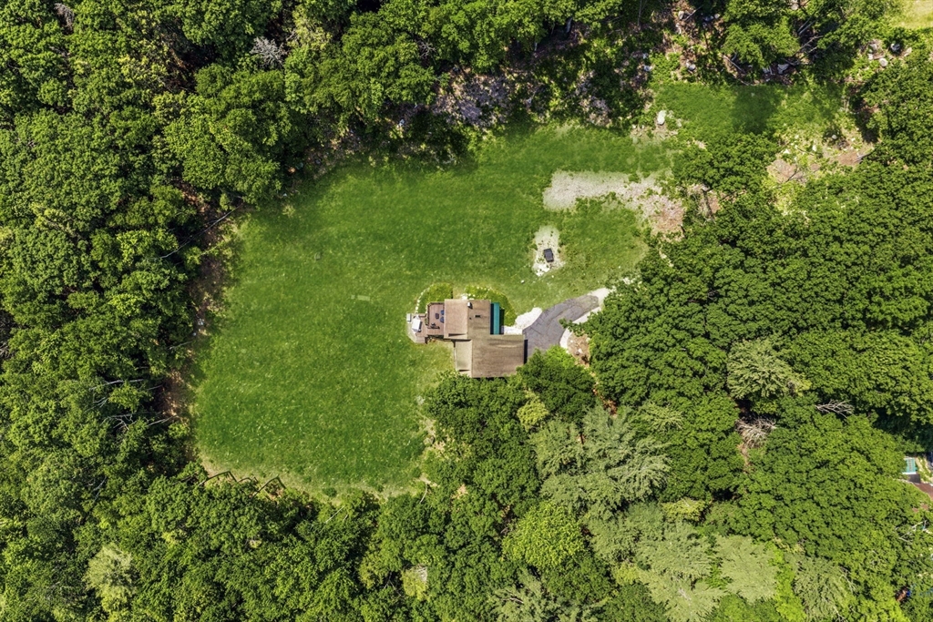 302 Main Road, Westhampton, MA 01027 — photo 3