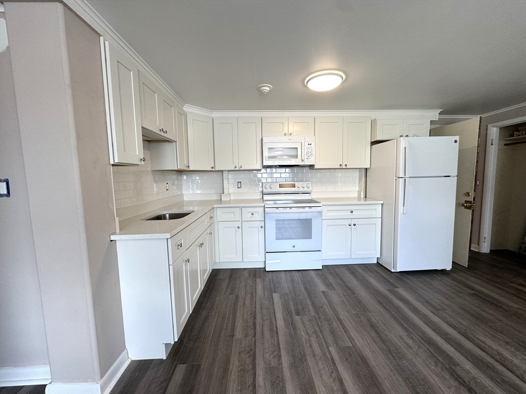 31 Western Ave #15 — photo