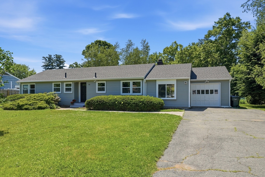 83 Druid Hill Road, Springfield, MA 01129 — photo 2