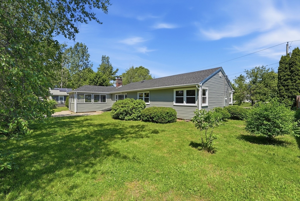 83 Druid Hill Road, Springfield, MA 01129 — photo 3