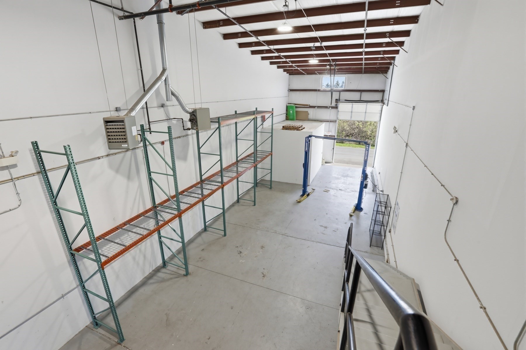 18 Henry Graf Junior Rd #28 — photo