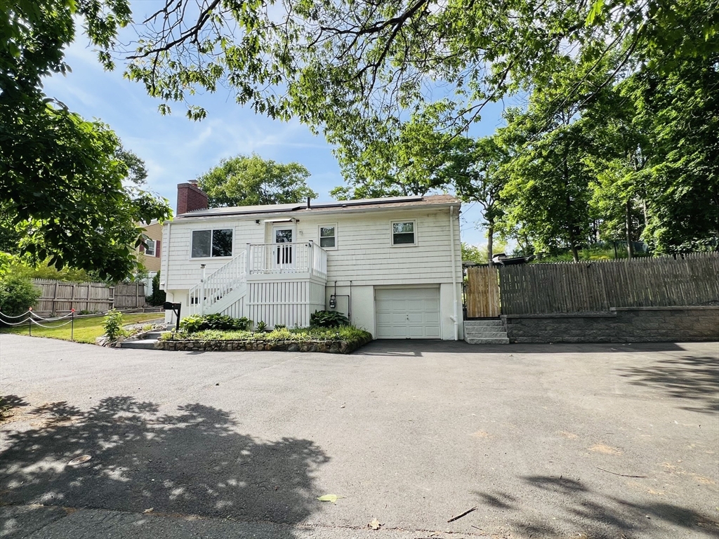 16 Ridge Avenue, Lynn, MA 01905 — photo 2