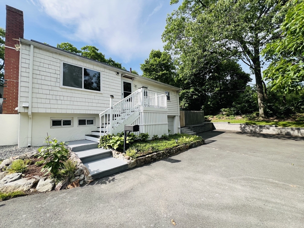 16 Ridge Avenue, Lynn, MA 01905 — photo 3