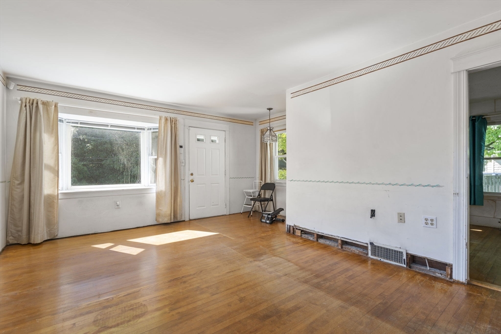 14 Saybrook Road, Worcester, MA 01604 — photo 3