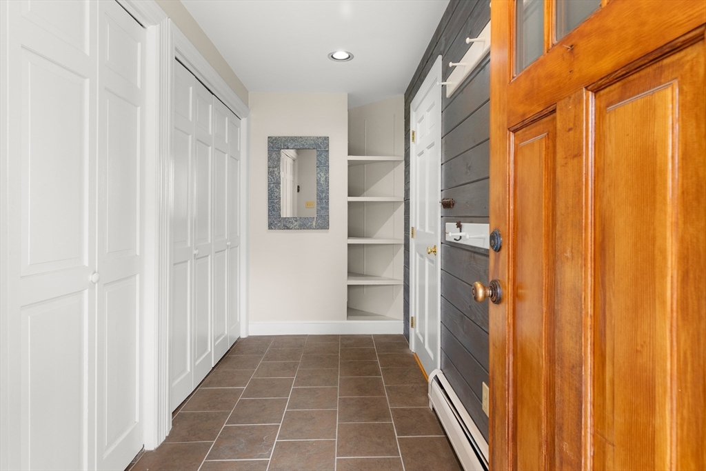 27 Colrain Road, Topsfield, MA 01983 — photo 3