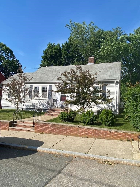 41 Bronx Rd — photo