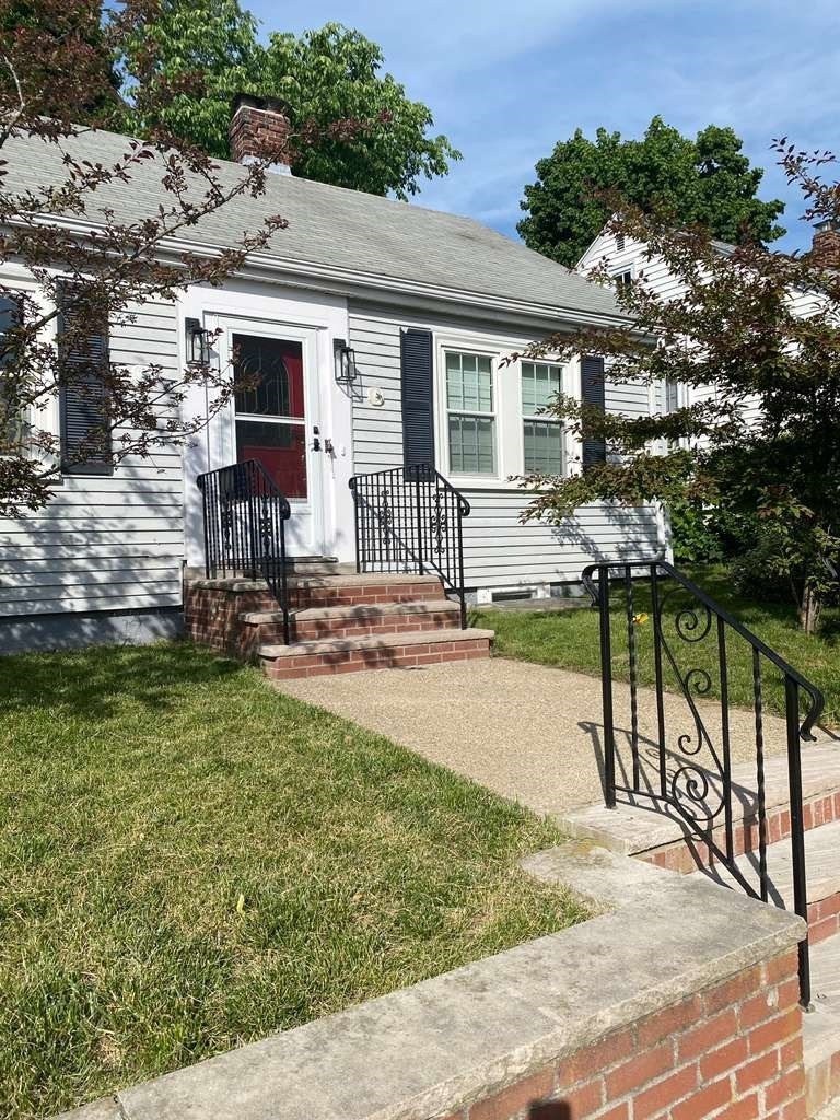 41 Bronx Road, Boston, MA 02132 — photo 2