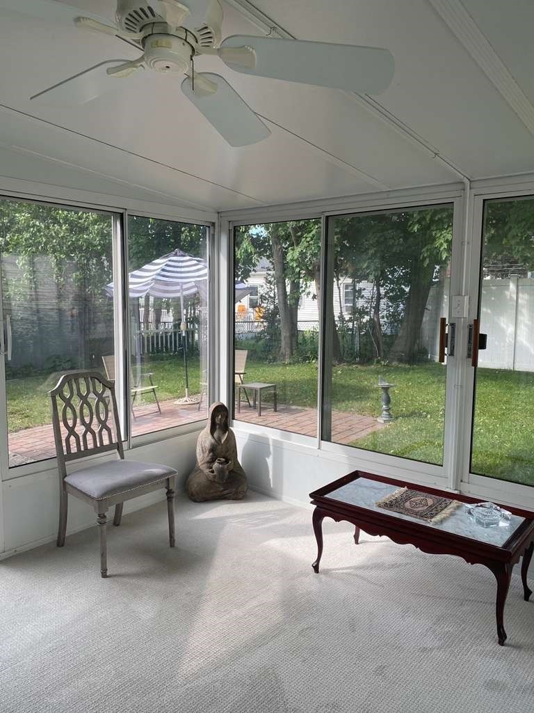 41 Bronx Road, Boston, MA 02132 — photo 3