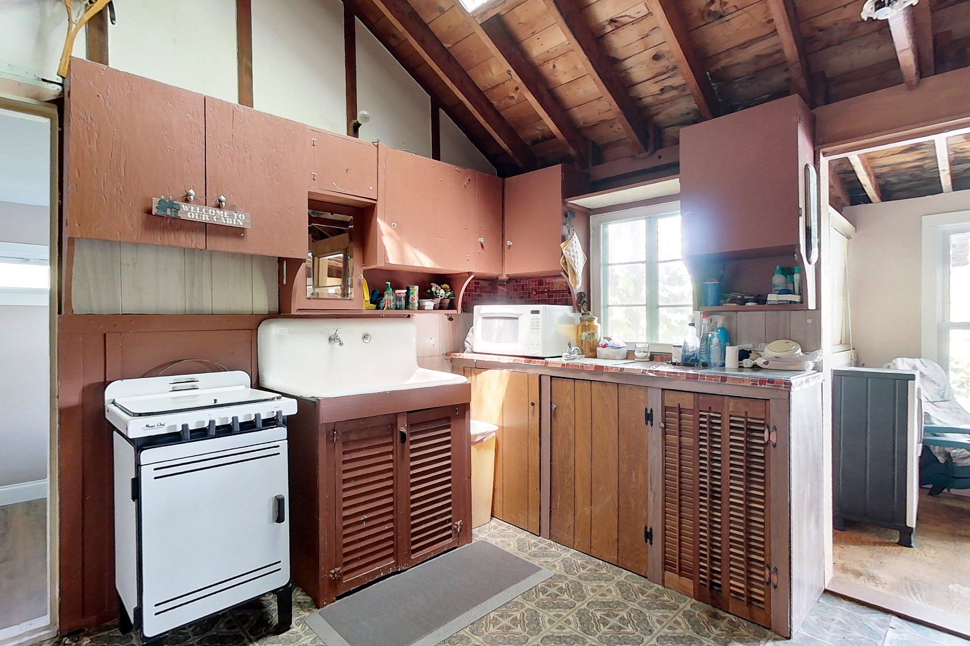 33 Watatic Pond Road, Ashburnham, MA 01430 — photo 3