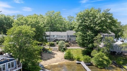81 Conleys Grove Road, Derry, NH 03038 — photo 3